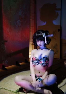 重返寂静岭电影免费观看_高清高清视频观看