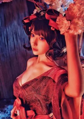 龚玥菲3d无删减版哪里可以看_BD免费观看超清