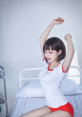 我真不是修仙大佬短剧免费观看_BD在线观看高清