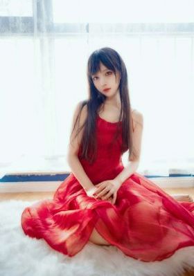 sidelines第一季免费观看_蓝光免费观看电视剧