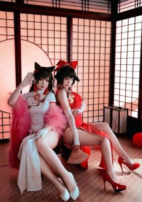 yy27.夜月直播_BD英语动漫免费观看