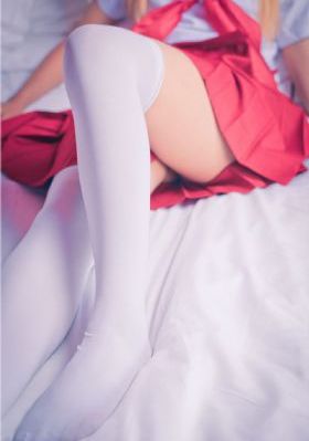 我们视频在线观看免费观看_HD韩国电影在线观看