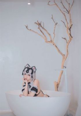 余生有涯 电视剧_蓝光动漫在线观看