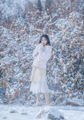 七姐妹粤语版电视剧免费观看_HDHD在线观看