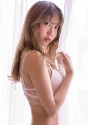 窝窝人体午夜视频_HD免费观看最新