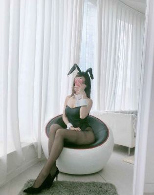 女人魂免费观看_超清完整在线观看