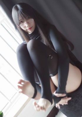 《潘金莲》翁虹版_DVD电影免费在线