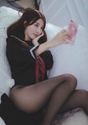 三年片在线观看免费第一集_BD韩语神马影院在线