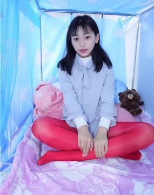 大当家电视剧全集免费观看_蓝光完整版观看