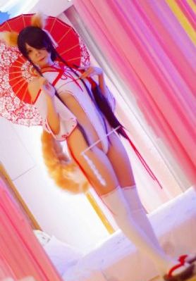 女女les互磨高潮国产精品_高清高清视频播放
