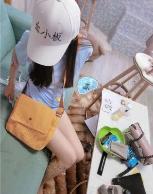 赤坂丽在线观看_720超清免费观看