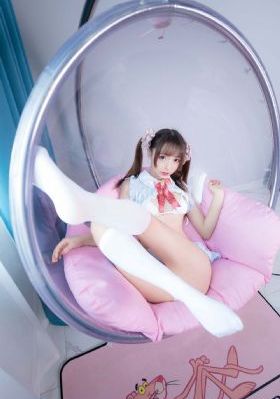 魔乳秘剑帖修炼_720韩国电影在线观看
