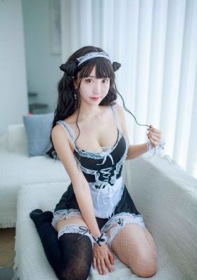 热情的嫂子_HD全集免费播放