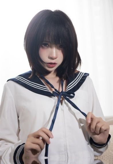 女神异闻录圣洁之魂_1080P日韩免费观看
