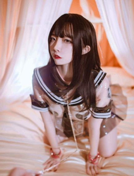 桔子红了电视剧全集免费播放_1080P神马影院在线
