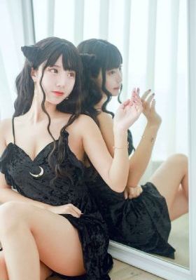 男与女电影免费观看_720日韩电影在线
