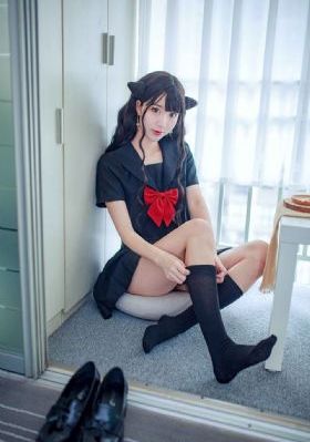 www.久久视频_蓝光在线视频观看