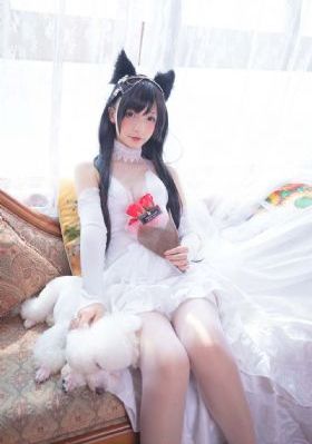 漂亮的女客栈_1080P免费高清观看