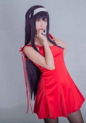 官人我要视频_蓝光超清免费观看