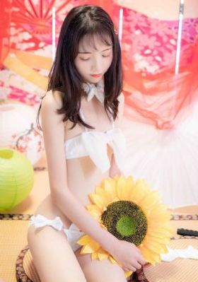 柳岩高潮三级a观看_DVD电影在线观看