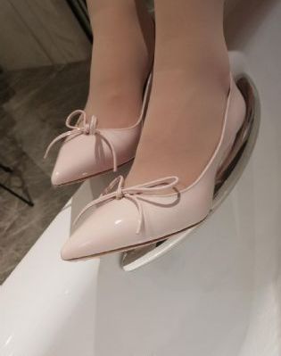 女教师电影在线观看_BD韩语完整版观看