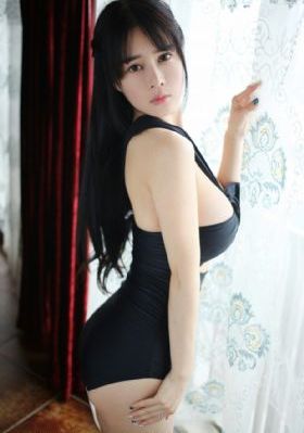 花红花火电视剧全集免费观看_剧情片日韩免费观看