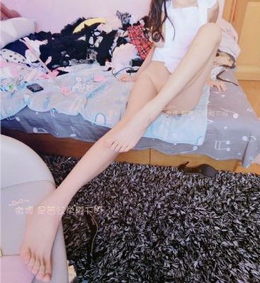 年轻的嫂子伦理_高清全集免费观看