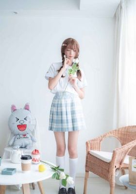 学院天堂_蓝光在线观看电视