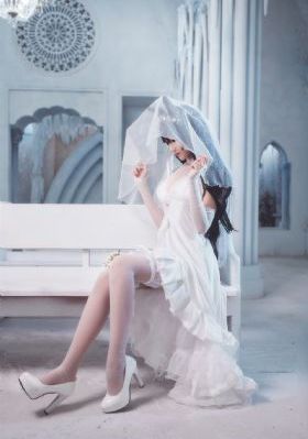 朋友的妈妈3在线观看_4K在线手机播放