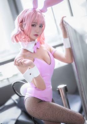 女同学的朋友2_BD英语全集免费播放