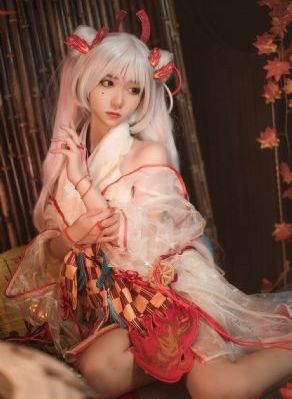 黄色片免费看_影视大全免费在线观看播放