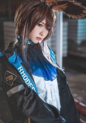 爵迹3什么时候上映_剧情片电视剧在线观看