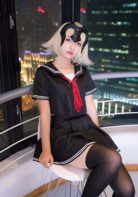 逃离朝鲜_720动漫免费观看