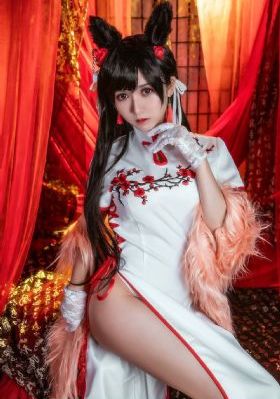 光棍影院yy11111理论片_影视大全在线观看