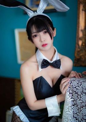 合家欢 电影_720最新电影在线观看