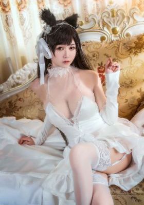 安平侯夫人短剧免费观看_HD完整视频观看