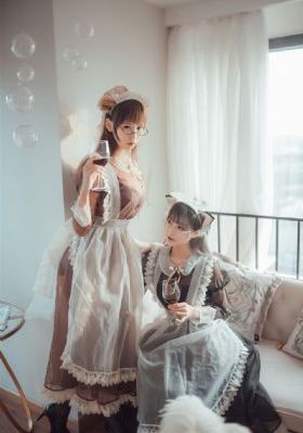 黑の教室1～4动漫在线观看_1080P天堂在线