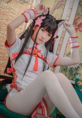 隔壁妹妹韩国_超清高清免费观看