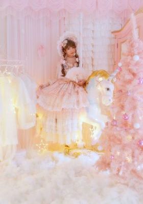 亲爱的客栈第二季免费观看完整版_BD免费观看