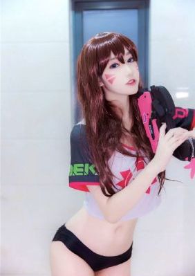 交换夫妇2中文字幕_高清神马影院在线