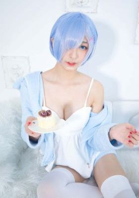憧憬成为魔法免费观看全集高清_高清免费观看超清