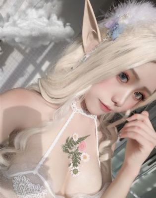 yy女秘书_BD英语免费全集观看